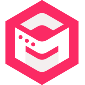 Businness logo